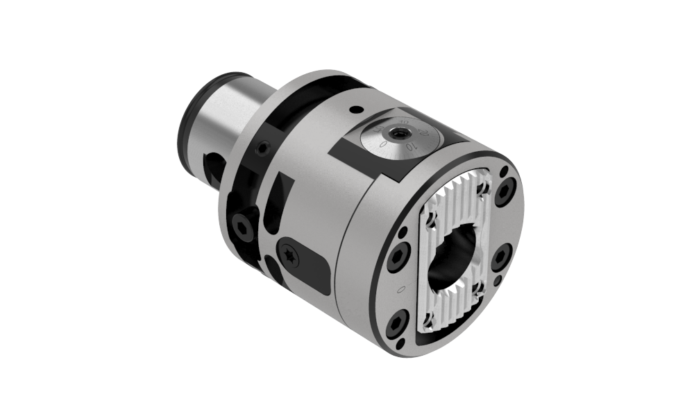 Wohlhaupter\Tools for Finish Machining\VarioBore\563001\563001_Angle.png